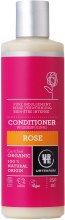 Кондиционер для волос "Роза" - Urtekram Hair Rose Conditioner — фото N2