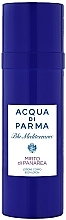 Духи, Парфюмерия, косметика Acqua di Parma Blu Mediterraneo-Mirto di Panarea - Лосьон для тела