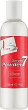 Парфумерія, косметика Акрилова пудра - Blaze Nails Acrylic Powder 7