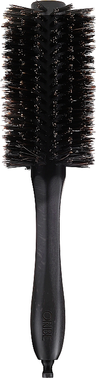 Круглая расческа для волос - Oribe Medium Round Brush