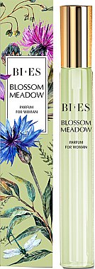 Bi-Es Blossom Meadow - Парфуми