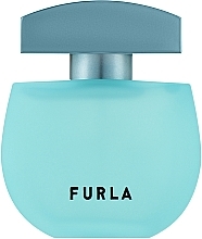 Парфумерія, косметика Furla Unica - Парфумована вода