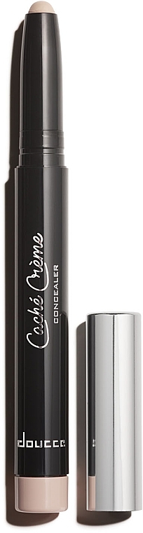 Консилер - Doucce Cache Creme Stick Concealer — фото N1