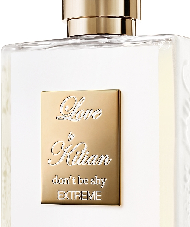 Kilian Paris Love Don’t Be Shy Extreme - Парфумована вода — фото N2