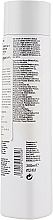 Кондиционер "Мягкий Блеск" - Label.m Daily Shine Conditioner — фото N2