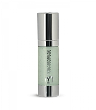 Духи, Парфюмерия, косметика Сыворотка для чувствительной кожи - Bellefontaine Serenity De-Sensitizing Serum