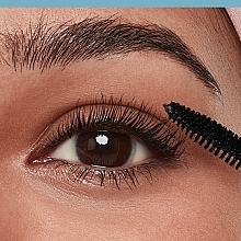 УЦІНКА Туш для вій - Bourjois Volume Glamour Ultra Volumateur Mascara * — фото N4