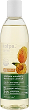 Парфумерія, косметика Шампунь для тонкого волосся - Tolpa Green Shampoo