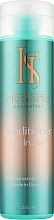 Духи, Парфюмерия, косметика Кондиционер для сухих волос - He&She Cosmetics Conditioner For Dry Hair