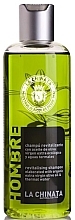 Парфумерія, косметика Відновлювальний шампунь для волосся - La Chinata Revitalizing Shampoo