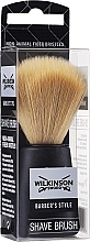 Помазок для бритья - Wilkinson Sword Classic Men's Shaving Brush — фото N2