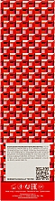 Кондиционер для медных и красных оттенков - Professional By Fama Wondher Mystic Red Boosting Conditioner — фото N3