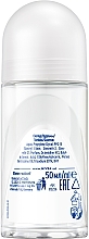 Дезодорант "Свежая чистота" - NIVEA Fresh Pure Deodorant — фото N7