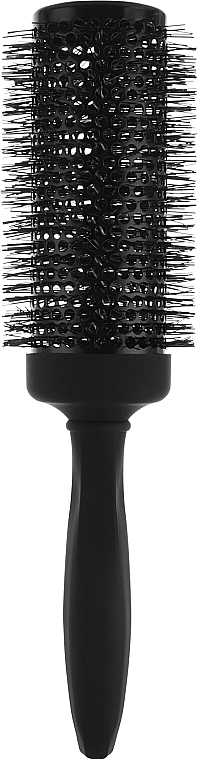 Браш для волосся, 53 мм - Bjorn Axen Blowout Long Barrel — фото N2
