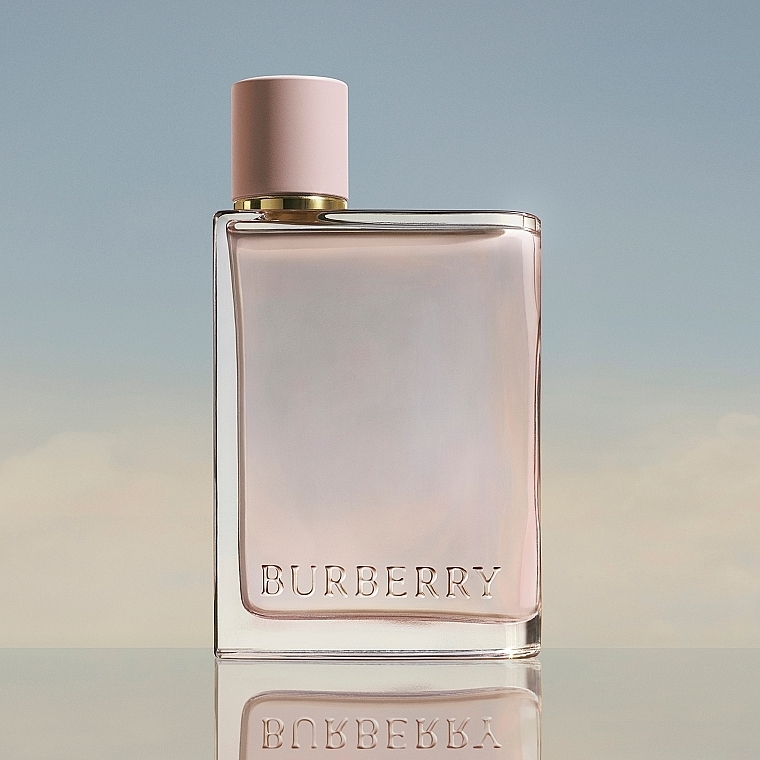 Her burberry 50ml best sale