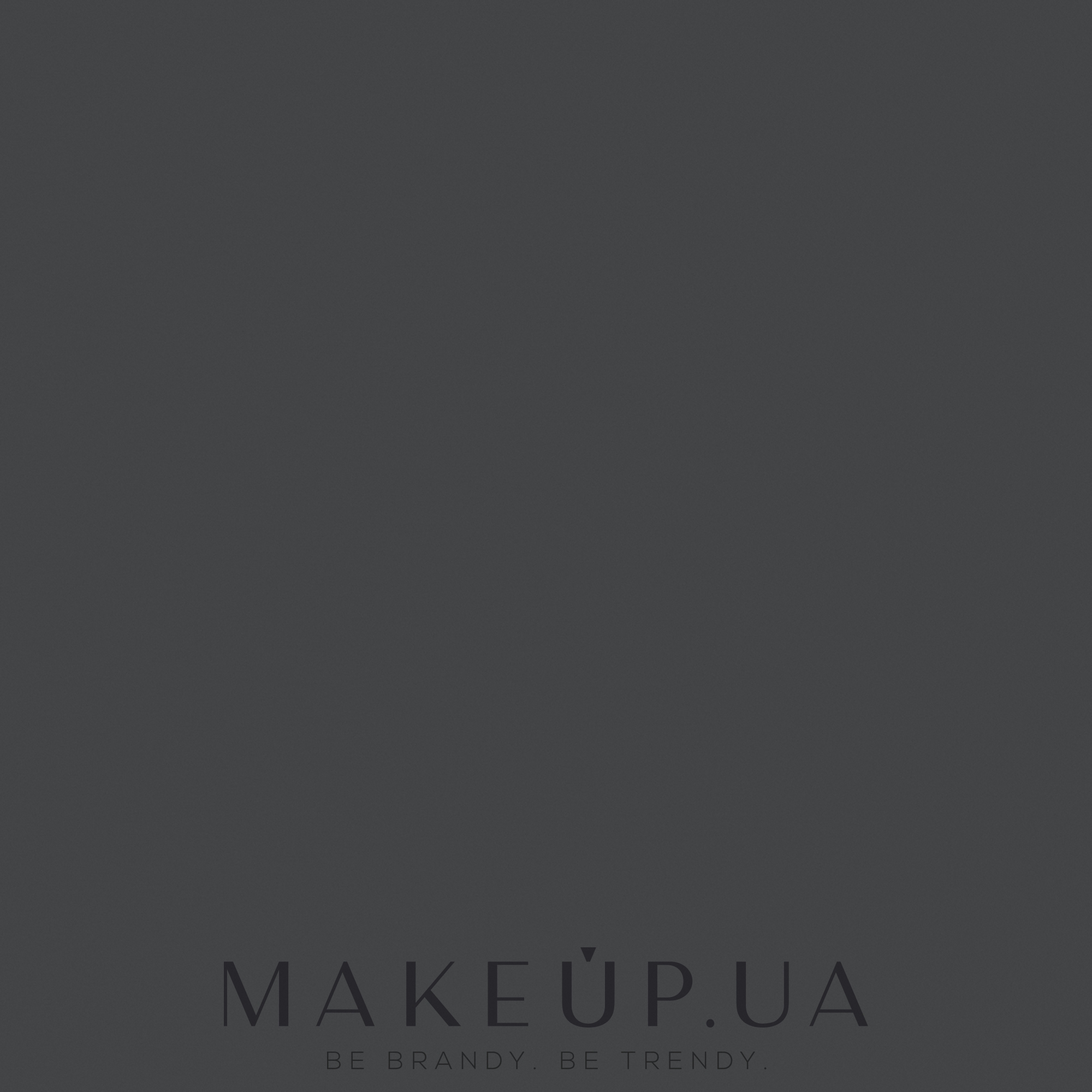 Карандаш для глаз с аппликатором - Karaja Perfect Eyeliner — фото 06