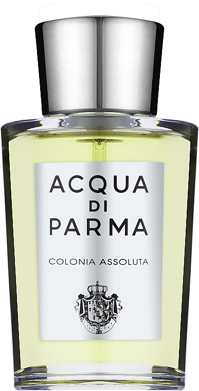 Acqua di Parma Colonia Assoluta - Одеколон