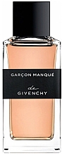 Духи, Парфюмерия, косметика Givenchy Garçon Manqué - Парфюмированная вода