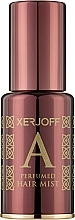 Парфумерія, косметика Xerjoff Alexandria II - Парфумований спрей для волосся