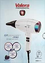 Фен для волос - Valera eQ RC ePower Dry Smart — фото N2
