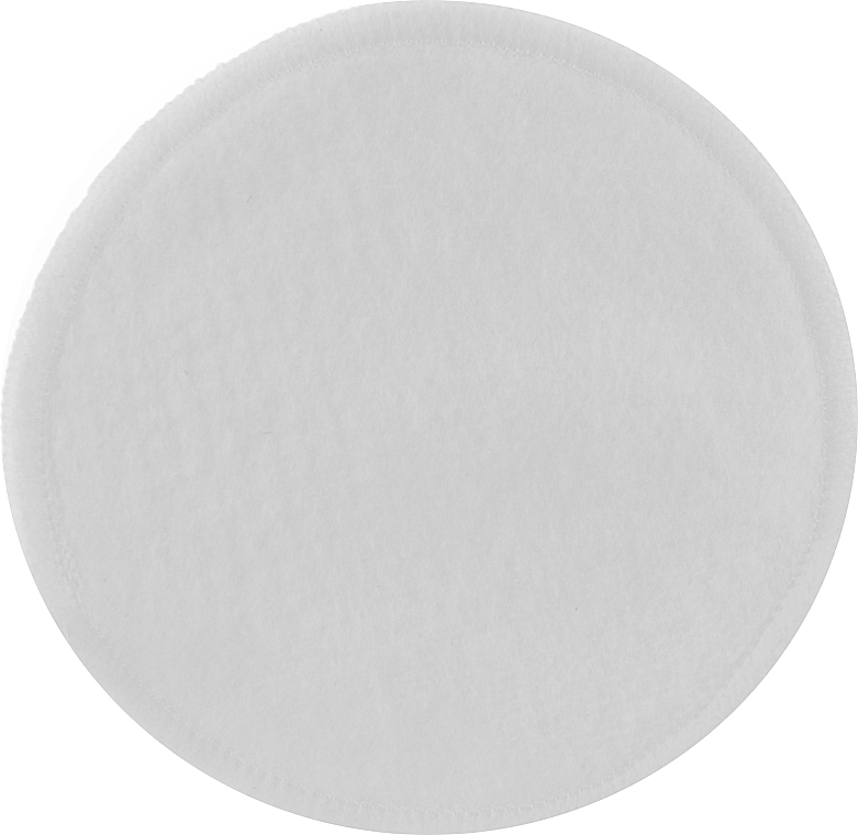 Багаторазові бавовняні диски - Purito Inner Green Reusable Cotton Rounds — фото N1