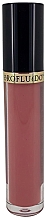 Блеск для губ - Orofluido Lip Gloss — фото N1