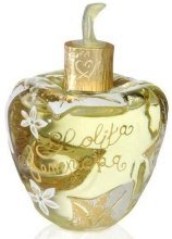 Парфумерія, косметика Lolita Lempicka Fleur Defendue Forbidden Flower - Парфумована вода (тестер з кришечкою)