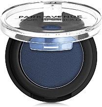 Духи, Парфюмерия, косметика УЦЕНКА Тени моно - Park Avenue Eyeshadow Mono*