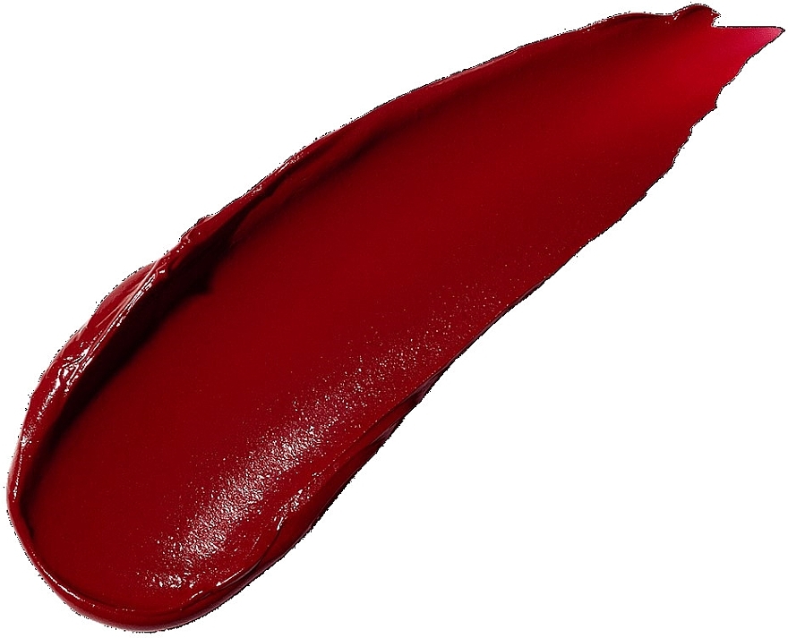 Набор - Fenty Beauty Icon Semi-Matte Refillable Lipstick Set (lipstick/3.8g + case/1pcs) — фото N2