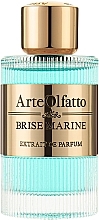 Arte Olfatto Brise Marine Extrait de Parfum - Духи — фото N1