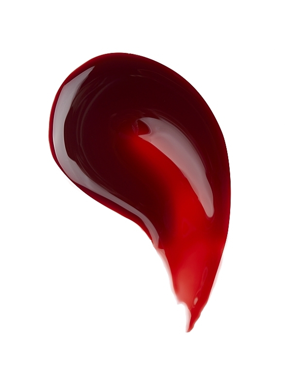 Грим-желе "Искусственная кровь" - Makeup Revolution Creator SFX Fake Blood — фото N4