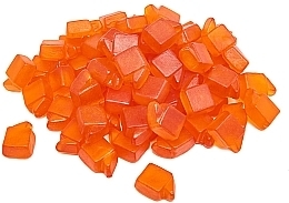 Пищевая добавка "Skin" - Reset Skin Vitamins Skin Prebiotic Gummies — фото N2