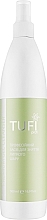 Рідина для видалення липкого шару - Tufi Profi Gel Cleanser Premium — фото N1