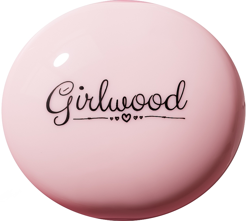 Girlwood