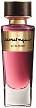 Духи, Парфюмерия, косметика Salvatore Ferragamo Tuscan Creations Gentil Suono - Парфюмированная вода