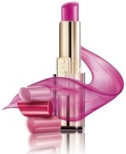 Парфумерія, косметика РОЗПРОДАЖ Помада для губ - L'oreal Paris Caresse Lipstick (тестер)