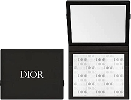 Парфумерія, косметика Матувальні паперові серветки, 100 шт. - Dior Skin Mattifying Papers