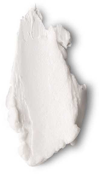 Ультрапитательный крем для рук - Compagnie De Provence Shea Ultra-Nourishing Hand Cream — фото N3