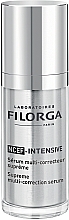 Парфумерія, косметика Ідеальна відновлюавльна сироватка - Filorga NCTF-Intensive Serum Regenerante Supreme