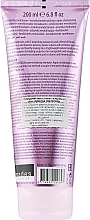 УЦІНКА Відновлюючий кондиціонер - Mades Cosmetics Bath&Body Conditioner * — фото N3