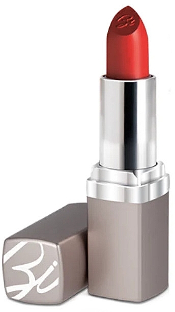 Помада для губ - BioNike Defense Color Lipmat Vibrant Color Lipstick — фото N1