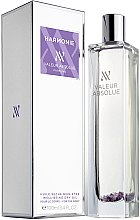 Парфумерія, косметика Valeur Absolue Harmonie Dry Oil - Парфумована суха олія для тіла