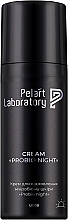 Парфумерія, косметика Нічний крем для обличчя - Pelart Laboratory Unisex Probio Night Cream