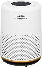 Очищувач повітря, 056990000 - ETA Puretee — фото N1