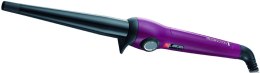 Духи, Парфюмерия, косметика Плойка для волос - Remington CI52W0 Curl Create Wand