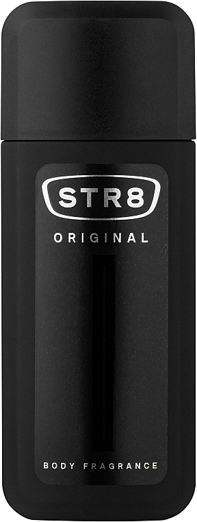 STR8 Original - Спрей для тіла — фото N1