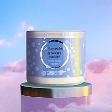 Ароматична свічка - Aeropostale Starry Night Fine Fragrance Candle — фото N5