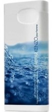 Духи, Парфюмерия, косметика Kenzo L'Eau par Kenzo Pour Homme - Гель для душа