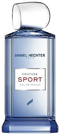 Daniel Hechter Collection Couture Sport - Парфюмированная вода — фото N2
