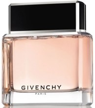 Парфумерія, косметика Givenchy Dahlia Noir - Парфумована вода (тестер без кришечки)